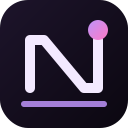Nimbiki Code Essentials icon